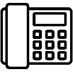 تجهیزات ویپ