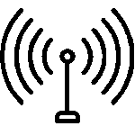 تجهیزات وایرلس